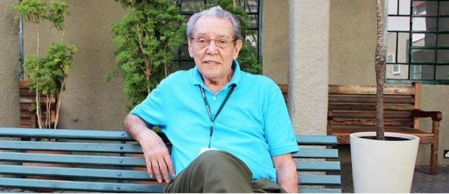 Cannabis medicinal para a Área da Saúde