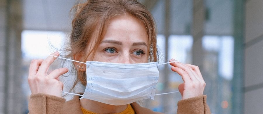 cannabis-covid-longa