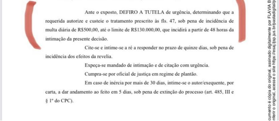 Plano-de-saude-fornece-CBD