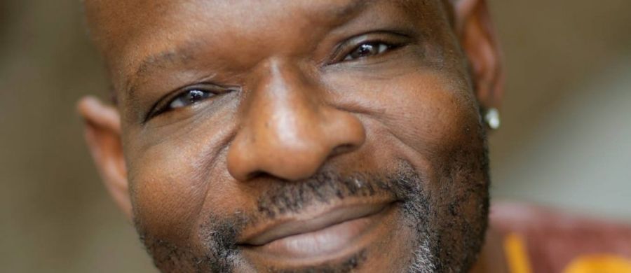 cannabis-contra-homofobia