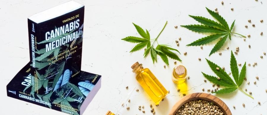 Tratado de Cannabis