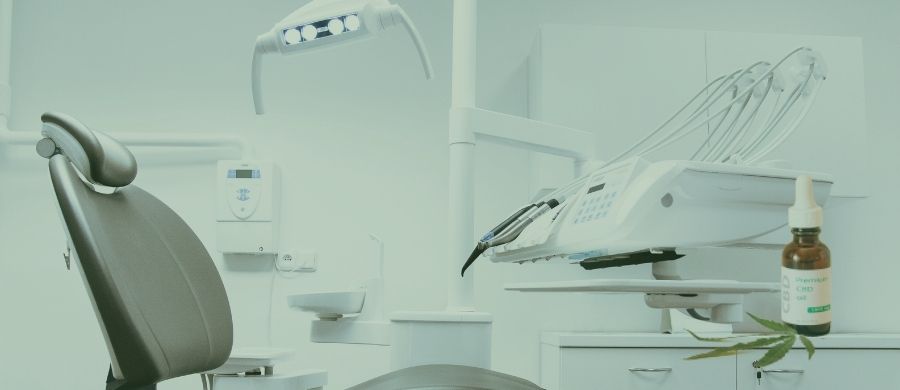 odontologia-cannabis-anvisa