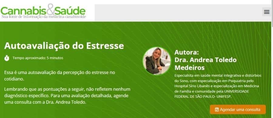 Cannabis para uma vida mais leve