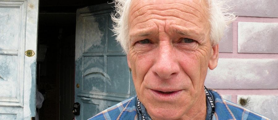 cannabis-contra-homofobia