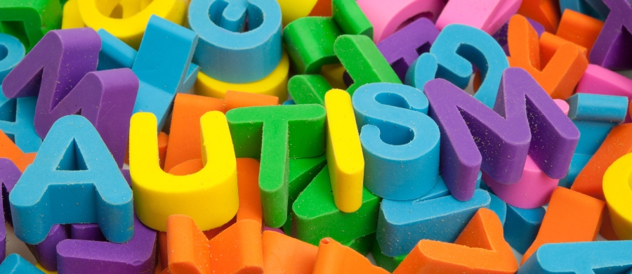 autismo