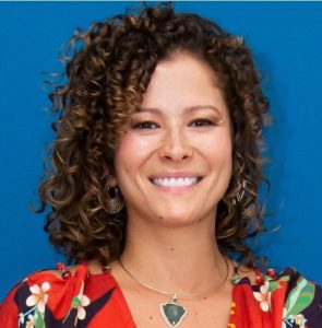 Dra. Cintia Braga Silva Pereira, Psiquiatria, CRM: 65260 | RQE: 44294