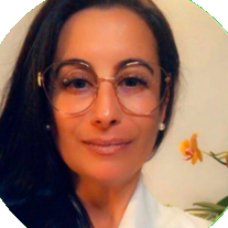 Dra. Janaína Barbosa