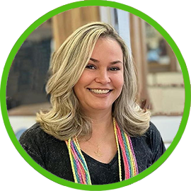 Dra. Vanessa Matalobos | CRM: 645540/RJ