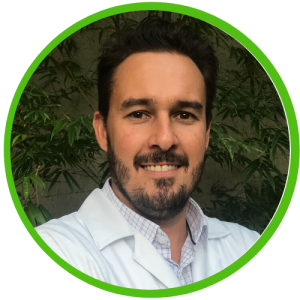 Roberto Miquelino de Oliveira Beck