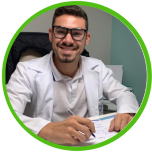 Renan André Abdalla de Souza