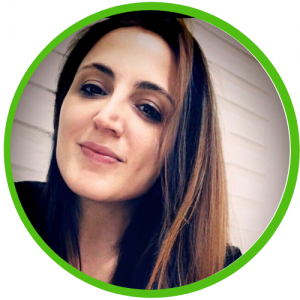 Alessandra Lindmayer - CRM: 145801 – RQE: 52813