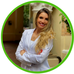 Gabriela Reginatto Mânica