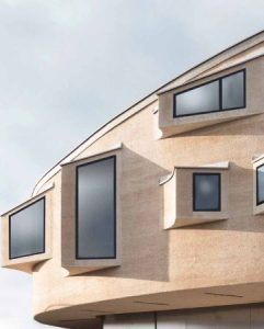 Foto: Hemp Eco Systems