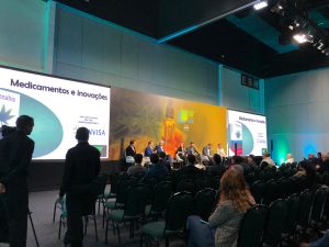 Hemp Fair Brasil 2023