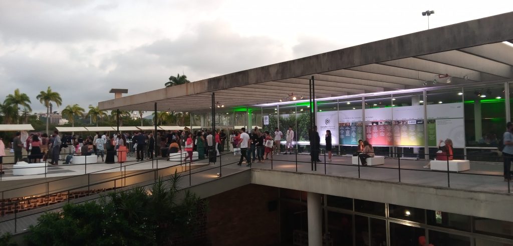 Confira o que aconteceu de melhor no primeiro dia do III Seminário Internacional: Cannabis medicinal Um olhar para o Futuro, no Rio de Janeiro