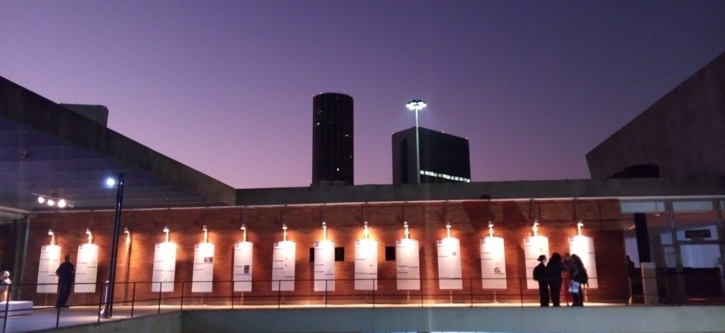 Confira o que aconteceu de melhor no primeiro dia do III Seminário Internacional: Cannabis medicinal Um olhar para o Futuro, no Rio de Janeiro