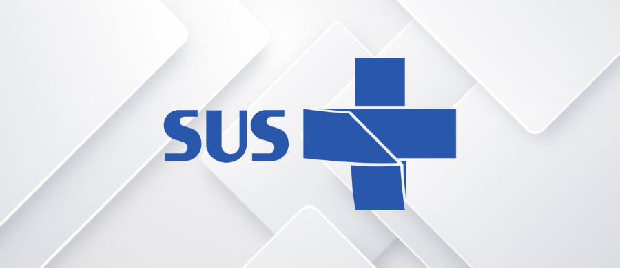 Perspectivas da Cannabis nos 33 anos do SUS