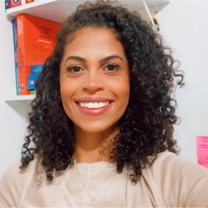 Dr. Raphael Mechoulam recomendou publicação de artigo de brasileiros