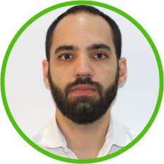 Dr. Marcelo Machado Arantes - CRM: 159433 | RQE: 67743