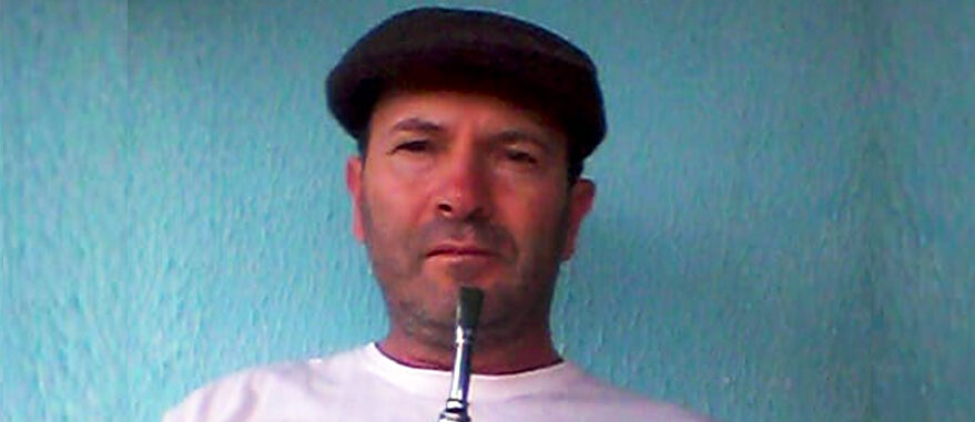 Dia Mundial de Conscientização da Doença de Parkinson