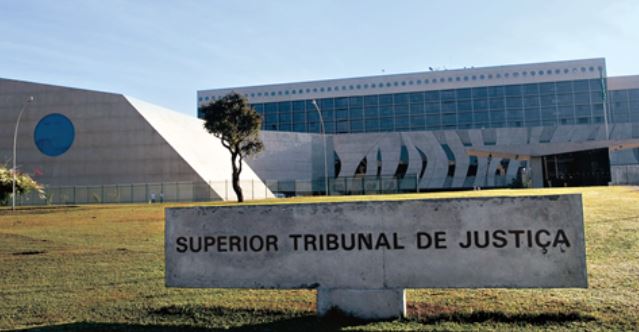 Superior Tribunal de Justiça autoriza pacientes a cultivar Cannabis para fins medicinais