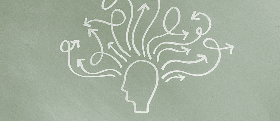 Revisão da literatura encontra evidências do CBD para TDAH