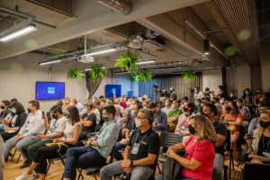 Cannabis Thinking 2021