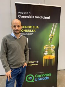 Hemp Fair 2023-Thiago-Ermano