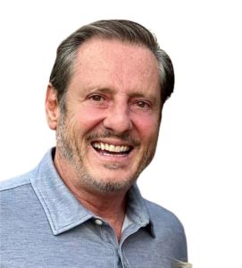 Roberto Borelli fundou a Café Blends do Brasil em 2021