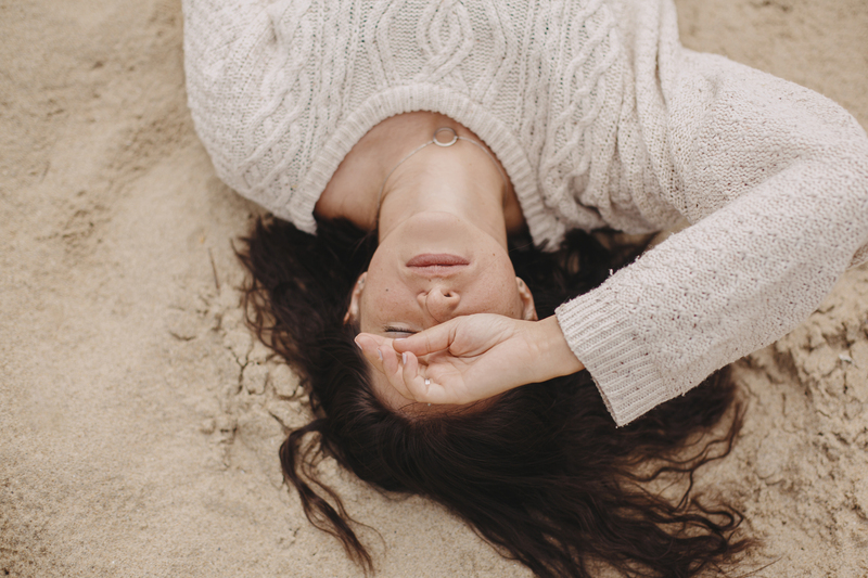 apatia emocional sintomas