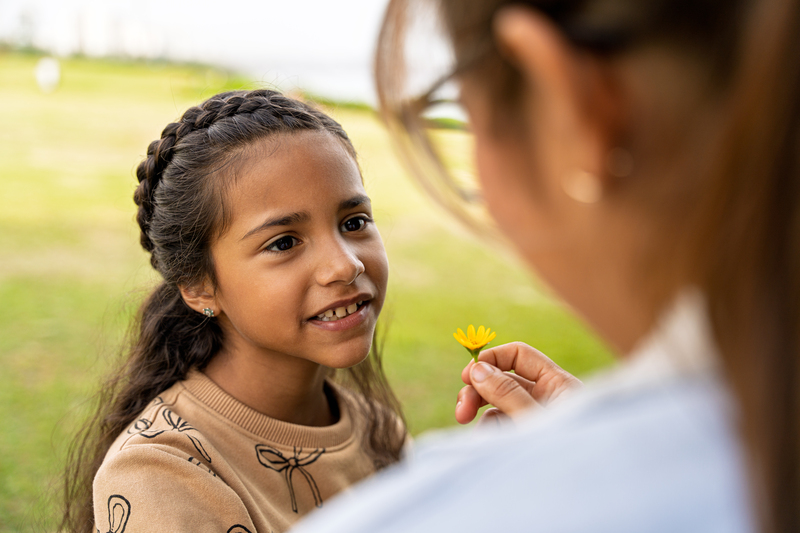 atraso na fala quando preocupar