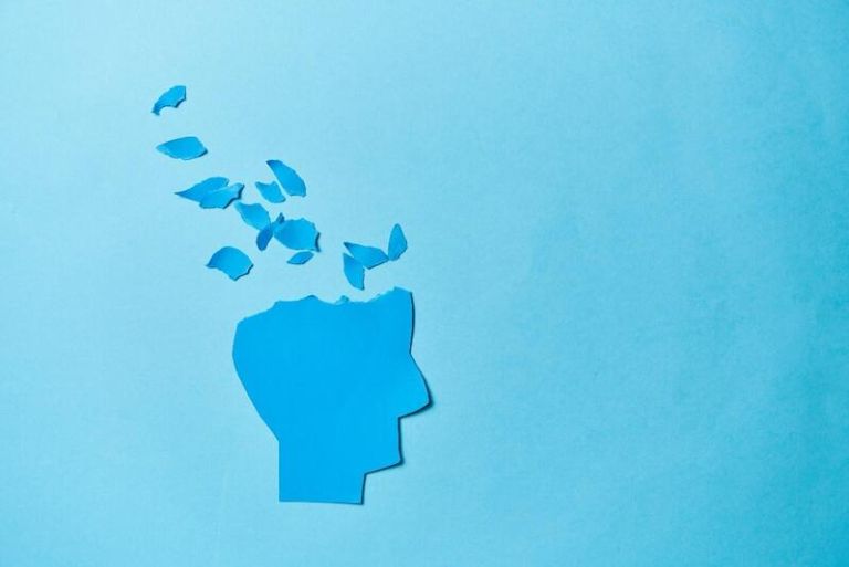 canabidiol para alzheimer desenho mente