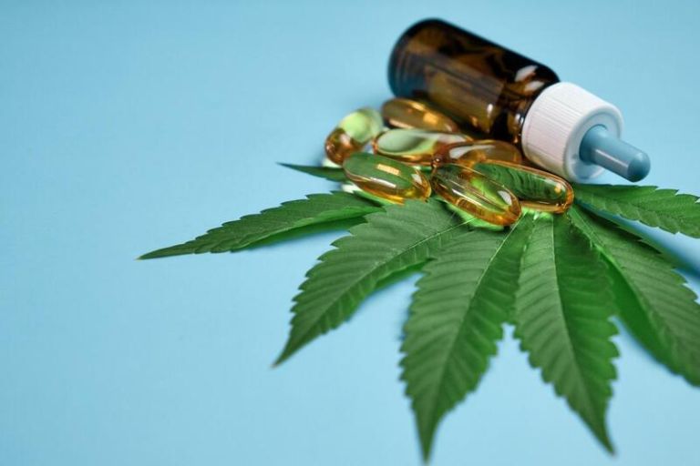 canabidiol para alzheimer medicamentos cbd