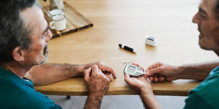 canabidiol para diabetes canabidiol para diabetes idade