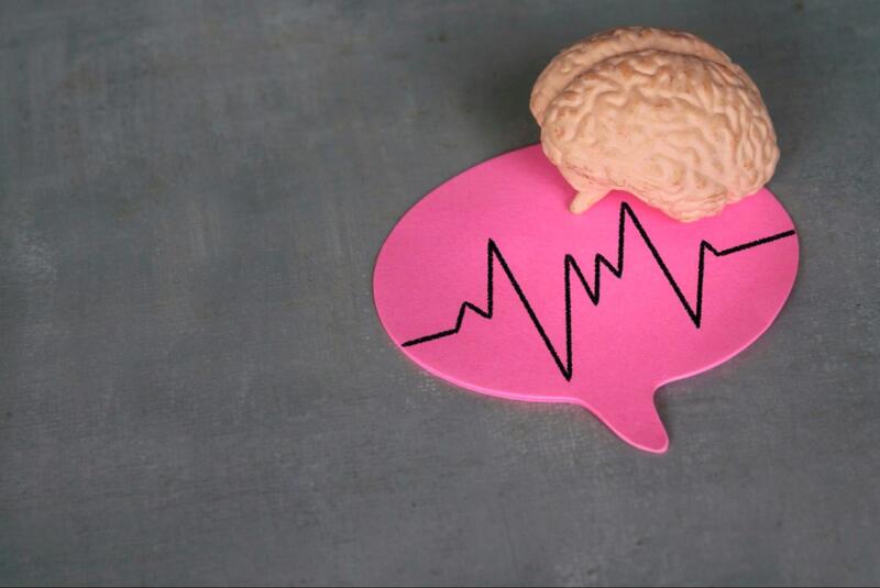 canabidiol para epilepsia cerebro