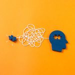 cbd eduzir sintomas do transtorno do estresse pos traumatico