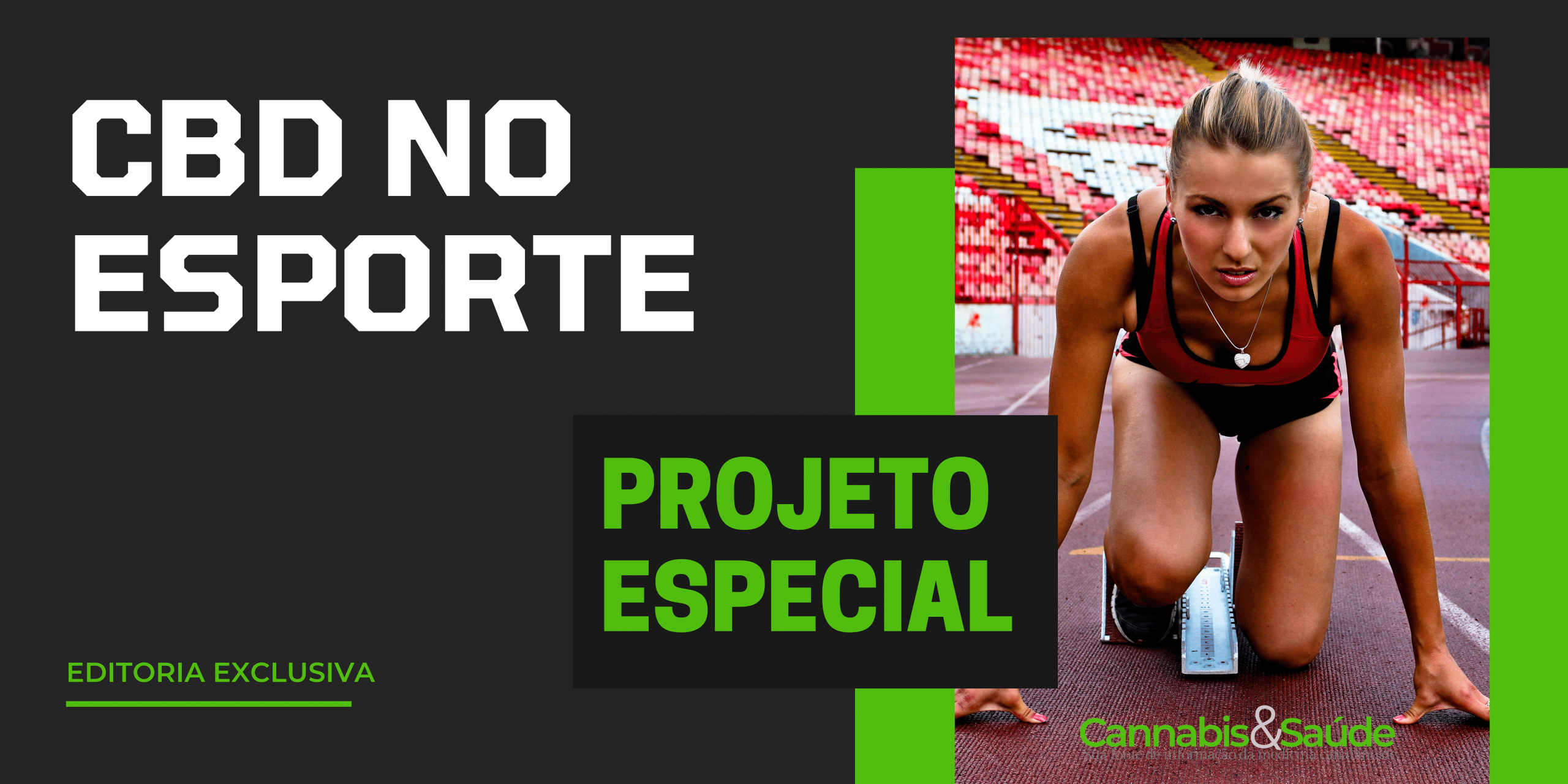 Cannabis esportes