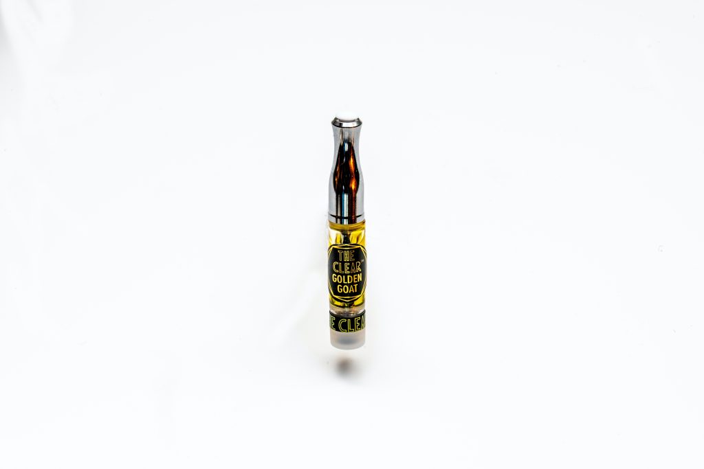 Advogados dizem que Brittney Griner tem prescrição médica pra Cannabis