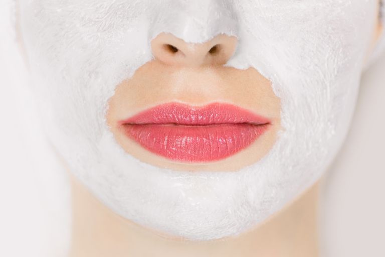 CBD pode ser ingrediente promissor de dermocosméticos