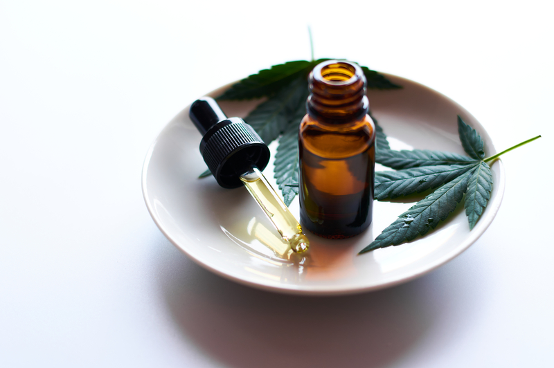 como conseguir autorizacao da anvisa para canabidiol em 2025