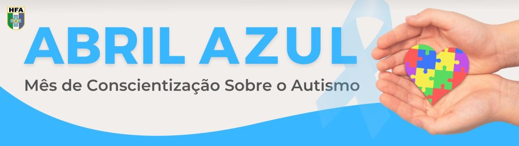 autismo