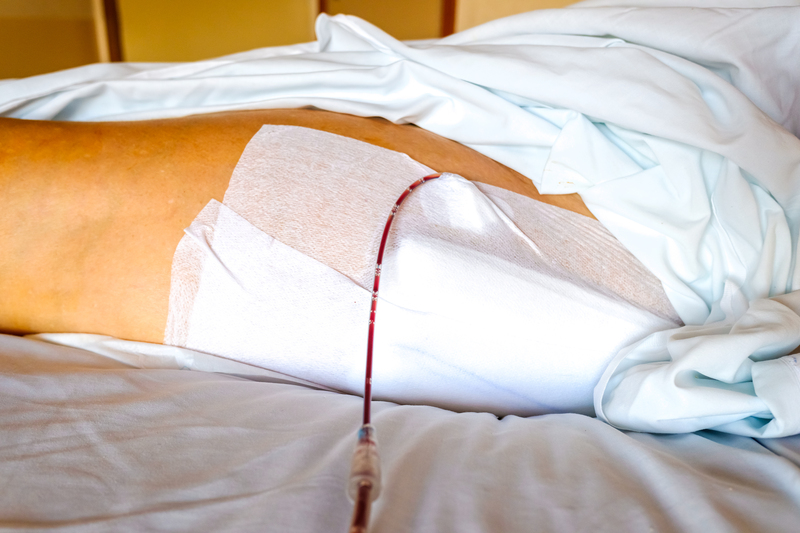 cuidados paliativos em oncologia em casa