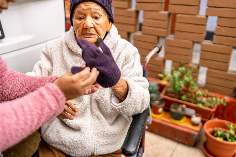 demencia vascular como tratar