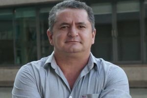 Dep. Reginaldo Veras (PV/DF) defende o cultivo da Cannabis no Brasil para produção de remédio