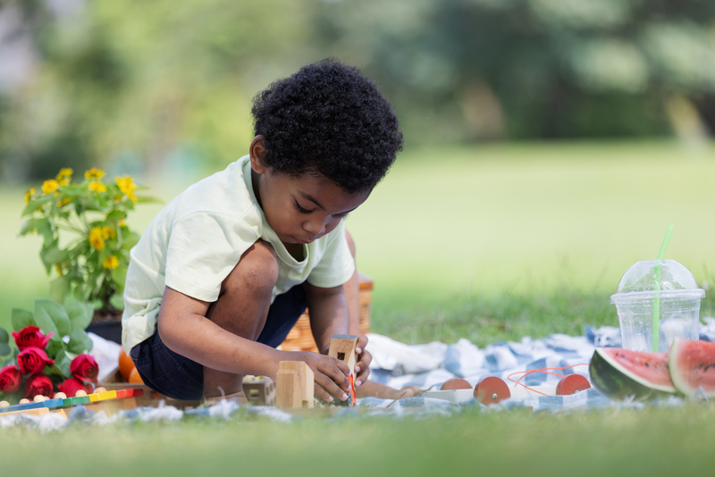 desenvolvimento motor sinais de altera