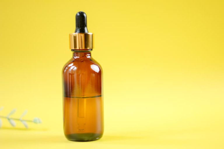 epilepsia refrataria epilepsia refrataria infantil