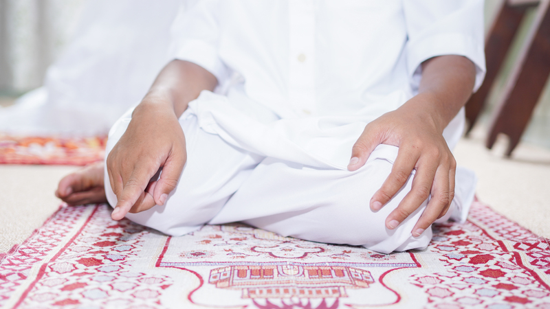 esteriotipias motoras adultos