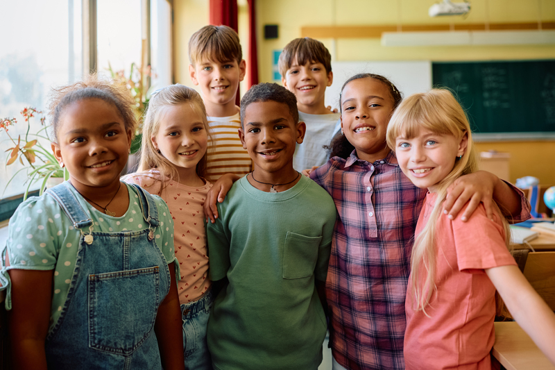 esteriotipias motoras tea