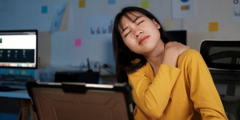 cannabis-fibromialgia