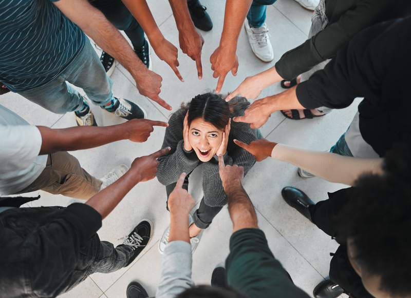 fobia social sintomas em adultos